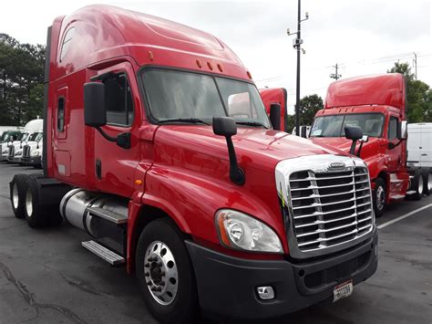 ryder truck sales atlanta|used ryder truck sales inventory.